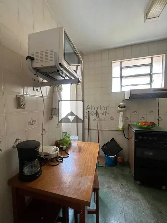 Apartamento, 2 quartos, 60 m² - Foto 5