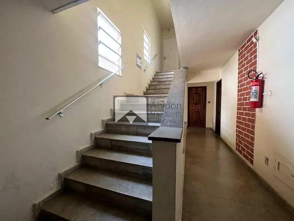 Apartamento, 2 quartos, 60 m² - Foto 14