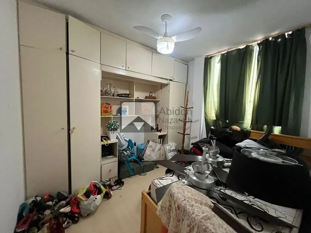 Apartamento, 2 quartos, 60 m² - Foto 13