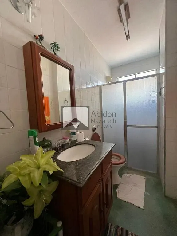 Apartamento, 2 quartos, 60 m² - Foto 9