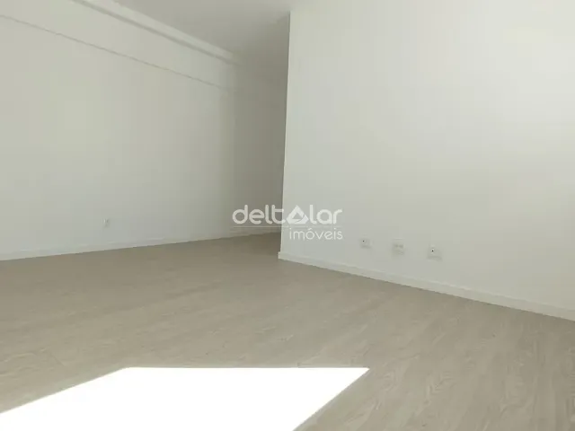 Apartamento com 93m² 3 quartos e 1 banheiro, à venda, no bairro Liberdade em Belo Horizonte