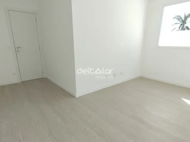 Apartamento com 93m² 3 quartos e 1 banheiro, à venda, no bairro Liberdade em Belo Horizonte