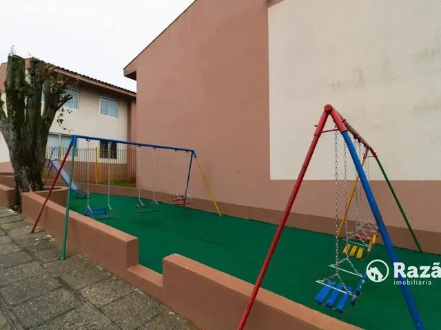 Apartamento 3 quartos e 1 banheiro, para alugar, no bairro Portão em Curitiba