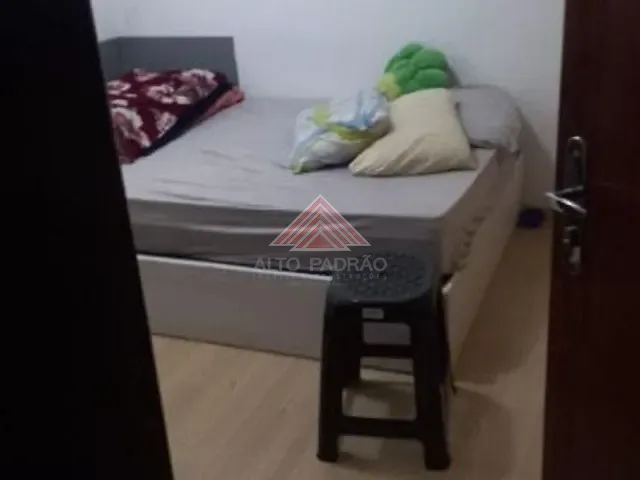 Apartamento com 100m² 3 quartos e 1 banheiro, à venda, no bairro Vila Bocaina em Mauá