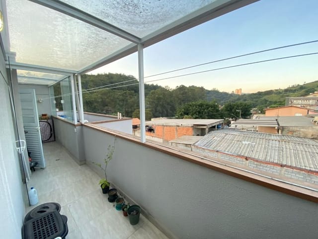 Foto do Apartamento - Apartamento com 2 dormitórios à venda, 75 m² por R$ 424.000 - Vila Clarice - São Paulo/SP | Pitale Imóveis Ltda.