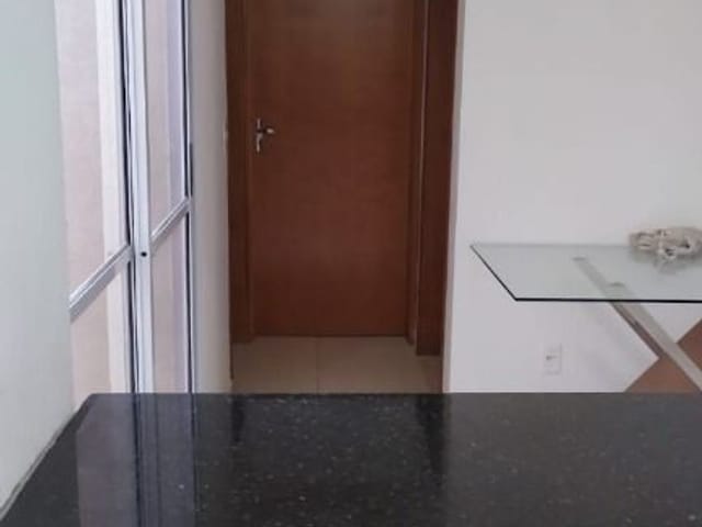 Foto do Apartamento - Apartamento com 2 dormitórios à venda, 50 m² por R$ 200.000,00 - Vila Aeroporto - Sorocaba/SP | Ary Proenca Negócios Imobiliários Ltda