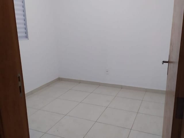 Foto do Apartamento - Apartamento com 2 dormitórios à venda, 50 m² por R$ 200.000,00 - Vila Aeroporto - Sorocaba/SP | Ary Proenca Negócios Imobiliários Ltda