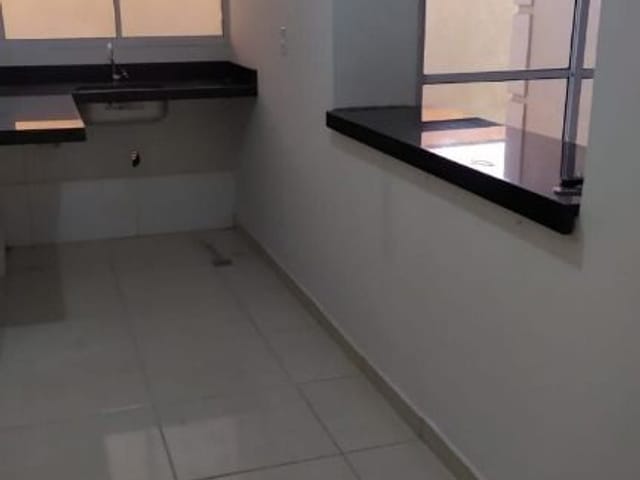 Foto do Apartamento - Apartamento com 2 dormitórios à venda, 50 m² por R$ 200.000,00 - Vila Aeroporto - Sorocaba/SP | Ary Proenca Negócios Imobiliários Ltda