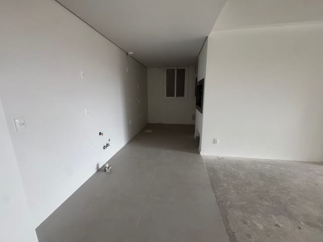 Apartamento com 118m² 2 quartos e 2 banheiros, à venda, no bairro Centro em Pelotas