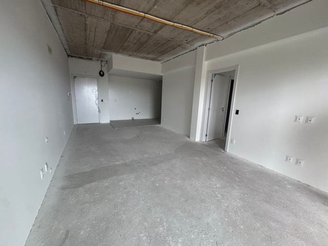 Apartamento com 118m² 2 quartos e 2 banheiros, à venda, no bairro Centro em Pelotas