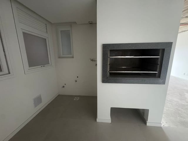 Apartamento com 118m² 2 quartos e 2 banheiros, à venda, no bairro Centro em Pelotas