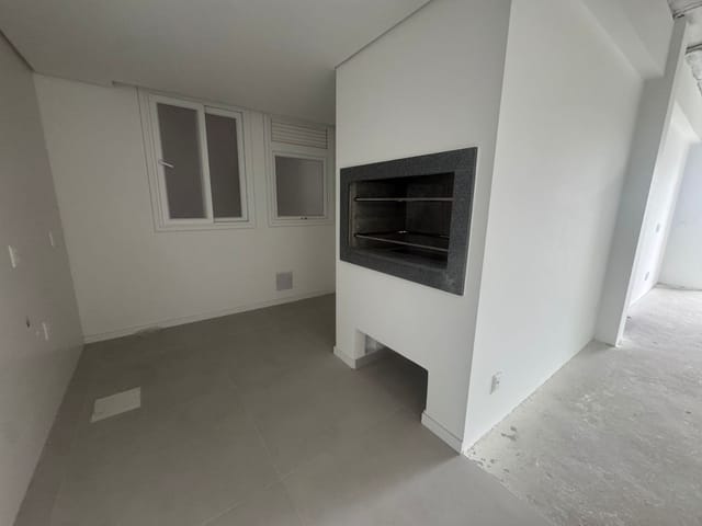 Apartamento com 118m² 2 quartos e 2 banheiros, à venda, no bairro Centro em Pelotas