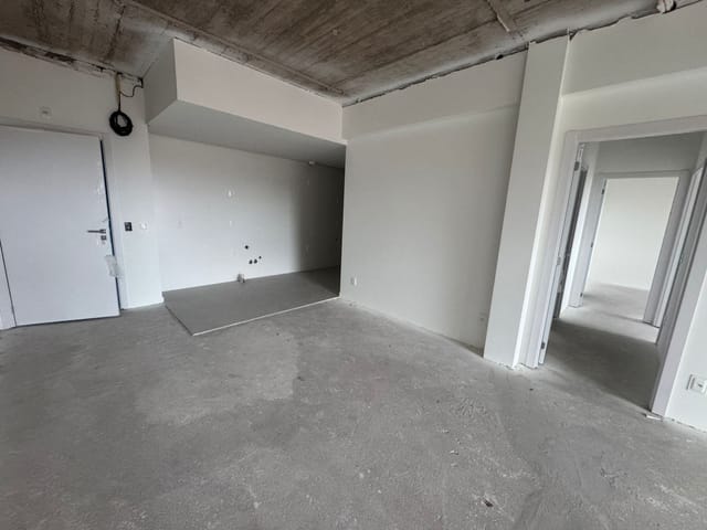 Apartamento com 118m² 2 quartos e 2 banheiros, à venda, no bairro Centro em Pelotas