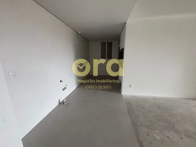 Apartamento com 118m² 2 quartos e 2 banheiros, à venda, no bairro Centro em Pelotas