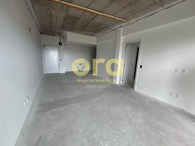 Apartamento com 118m² 2 quartos e 2 banheiros, à venda, no bairro Centro em Pelotas
