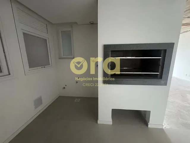 Apartamento com 118m² 2 quartos e 2 banheiros, à venda, no bairro Centro em Pelotas