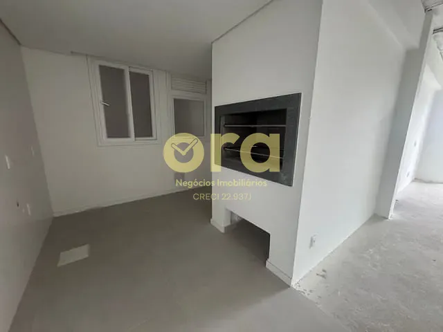 Apartamento com 118m² 2 quartos e 2 banheiros, à venda, no bairro Centro em Pelotas