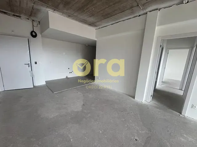 Apartamento com 118m² 2 quartos e 2 banheiros, à venda, no bairro Centro em Pelotas
