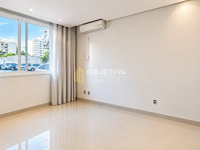 Apartamento com 90m² 2 quartos e 1 banheiro, à venda, no bairro Vila Rosa em Novo Hamburgo