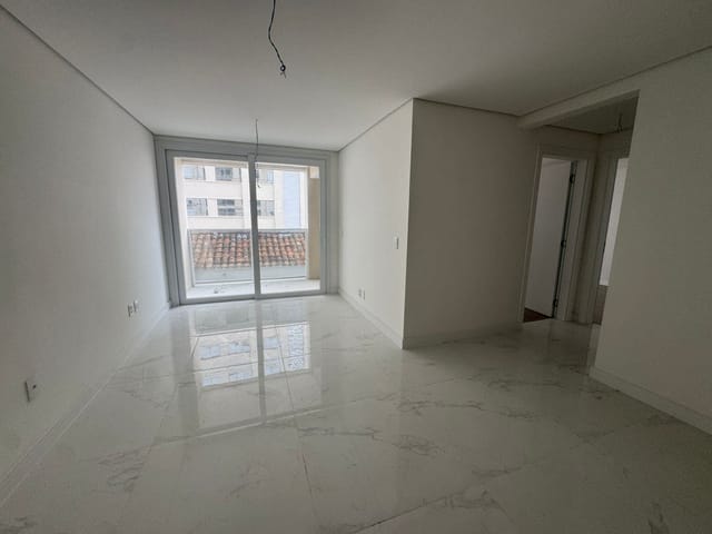 Apartamento com 115m² 2 quartos e 1 banheiro, à venda, no bairro Centro em Pelotas