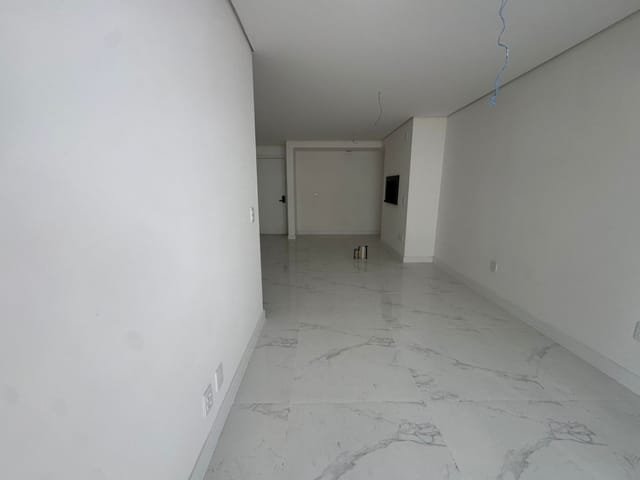 Apartamento com 115m² 2 quartos e 1 banheiro, à venda, no bairro Centro em Pelotas