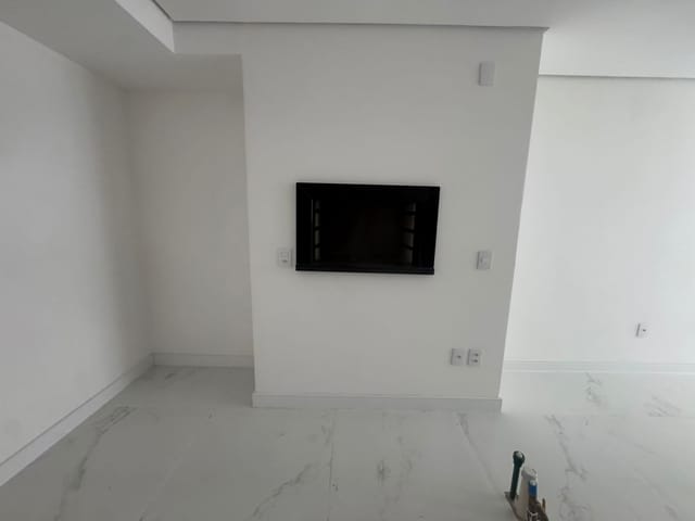 Apartamento com 115m² 2 quartos e 1 banheiro, à venda, no bairro Centro em Pelotas