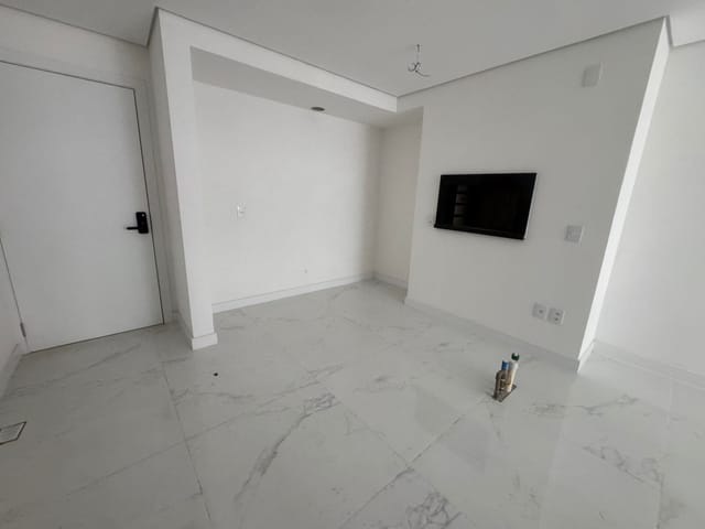 Apartamento com 115m² 2 quartos e 1 banheiro, à venda, no bairro Centro em Pelotas