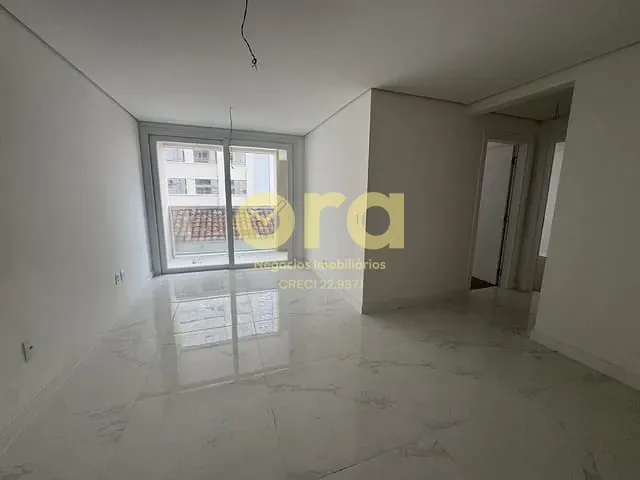 Apartamento com 115m² 2 quartos e 1 banheiro, à venda, no bairro Centro em Pelotas