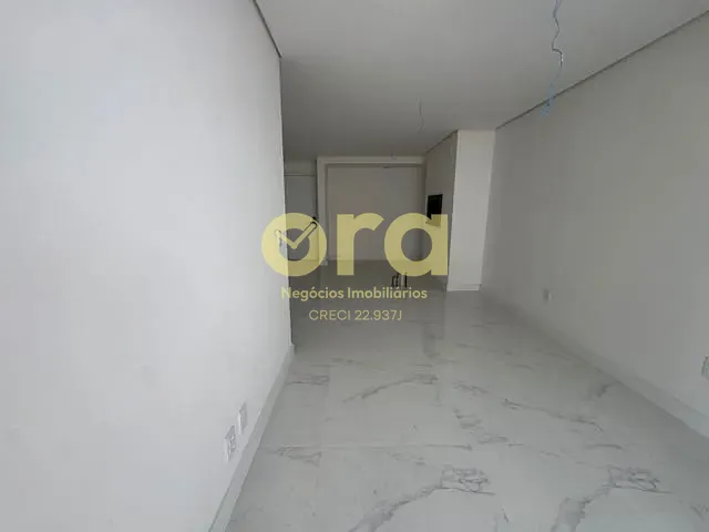 Apartamento com 115m² 2 quartos e 1 banheiro, à venda, no bairro Centro em Pelotas