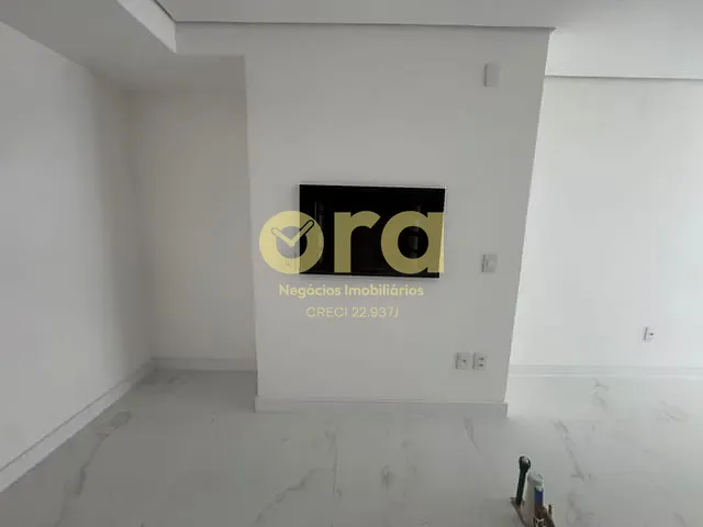 Apartamento com 115m² 2 quartos e 1 banheiro, à venda, no bairro Centro em Pelotas