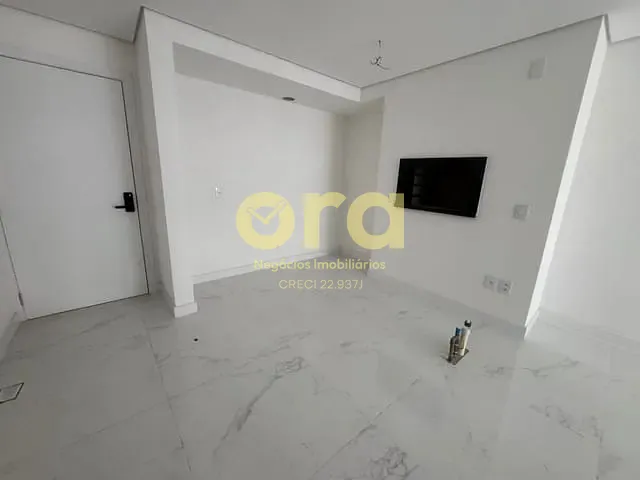 Apartamento com 115m² 2 quartos e 1 banheiro, à venda, no bairro Centro em Pelotas