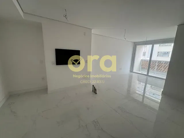 Apartamento com 115m² 2 quartos e 1 banheiro, à venda, no bairro Centro em Pelotas