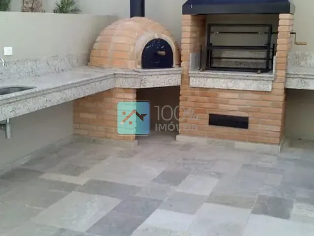 Apartamento 1 quarto e 1 banheiro, para alugar, no bairro Jardim Oswaldo Cruz em São José dos Campos