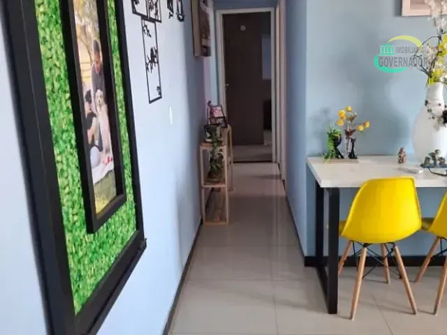 Apartamento com 55m² 2 quartos e 2 banheiros, à venda, no bairro Bonfim em Campinas