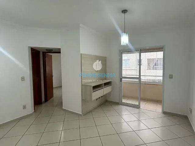 Apartamento 2 quartos e 2 banheiros, à venda, no bairro Jardim Apolo em São José dos Campos