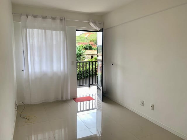 Foto do Apartamento - Apartamento para venda, Itaipava, Petrópolis, RJ | Immobile Administradora de Bens