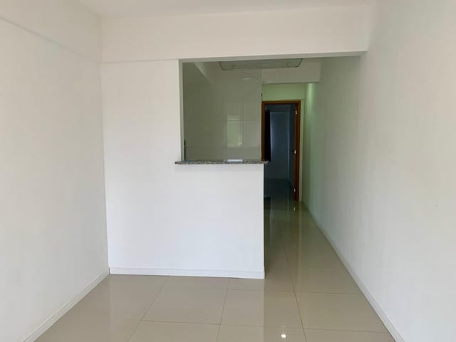 Foto do Apartamento - Apartamento para venda, Itaipava, Petrópolis, RJ | Immobile Administradora de Bens