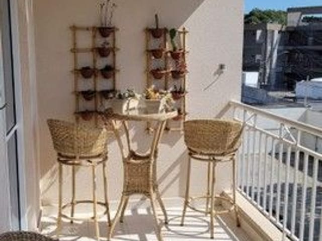 Foto do Apartamento - Apartamento com 3 dormitórios à venda, 99 m² por R$ 535.000,00 - Vila Sanches - São José dos Campos/SP | INDEPENDENCE NEGOCIOS IMOBILIARIOS LTDA