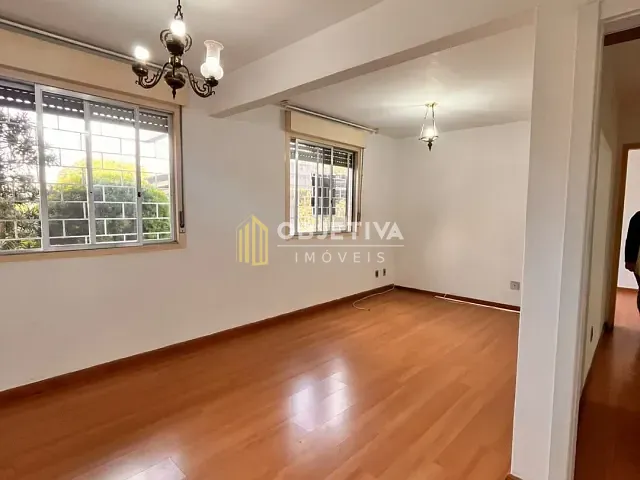 Apartamento com 86m² 2 quartos e 2 banheiros, à venda, no bairro Pátria Nova em Novo Hamburgo