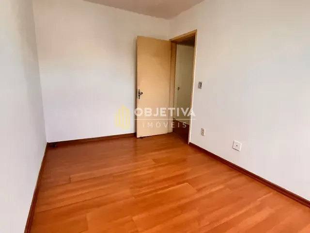 Apartamento com 86m² 2 quartos e 2 banheiros, à venda, no bairro Pátria Nova em Novo Hamburgo