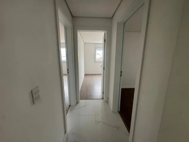 Apartamento com 162m² 3 quartos e 2 banheiros, à venda, no bairro Centro em Pelotas