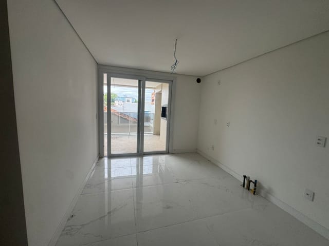 Apartamento com 162m² 3 quartos e 2 banheiros, à venda, no bairro Centro em Pelotas