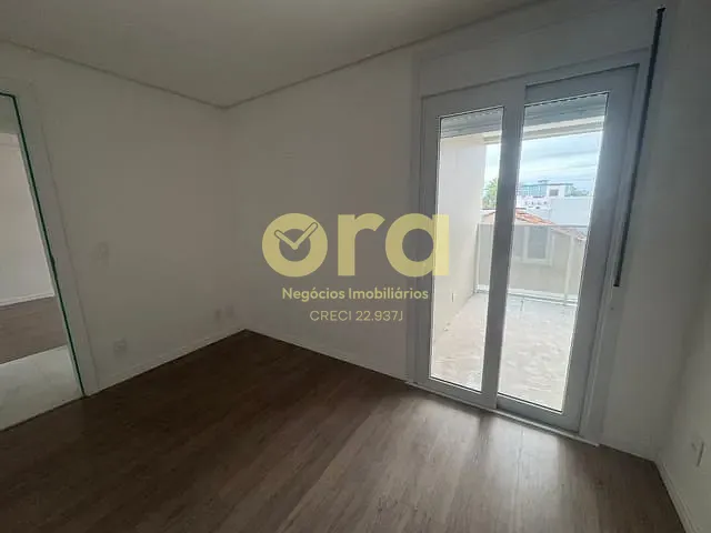 Apartamento com 162m² 3 quartos e 2 banheiros, à venda, no bairro Centro em Pelotas