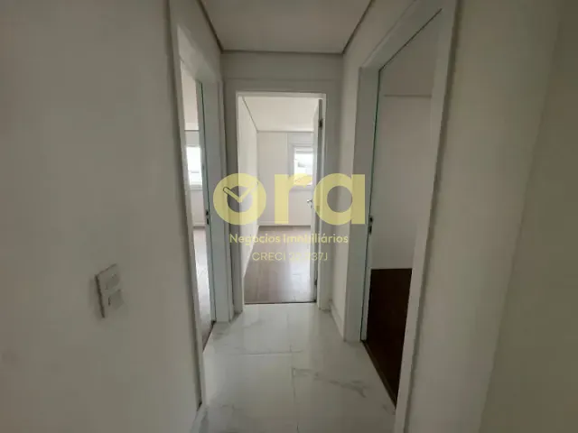 Apartamento com 162m² 3 quartos e 2 banheiros, à venda, no bairro Centro em Pelotas