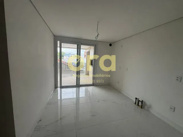 Apartamento com 162m² 3 quartos e 2 banheiros, à venda, no bairro Centro em Pelotas