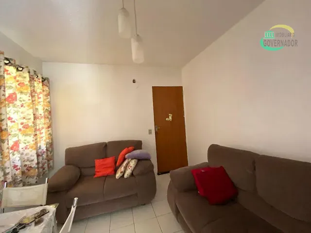 Apartamento com 61m² 2 quartos e 1 banheiro, à venda, no bairro Jardim San Diego em Campinas