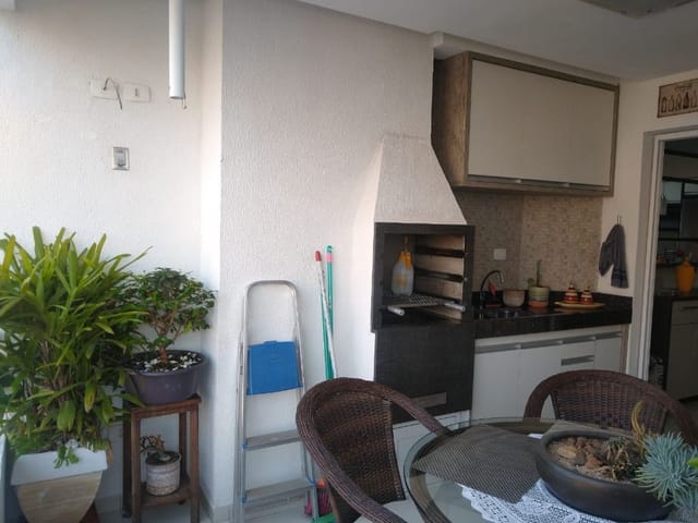 Foto do Apartamento - Apartamento com 3 dormitórios à venda, 75 m² por R$ 360.000,00 - Jardim Paulista - São José dos Campos/SP | INDEPENDENCE NEGOCIOS IMOBILIARIOS LTDA