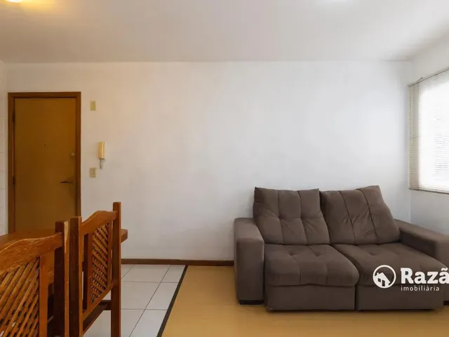 Apartamento 1 quarto e 1 banheiro, para alugar, no bairro Centro em Curitiba