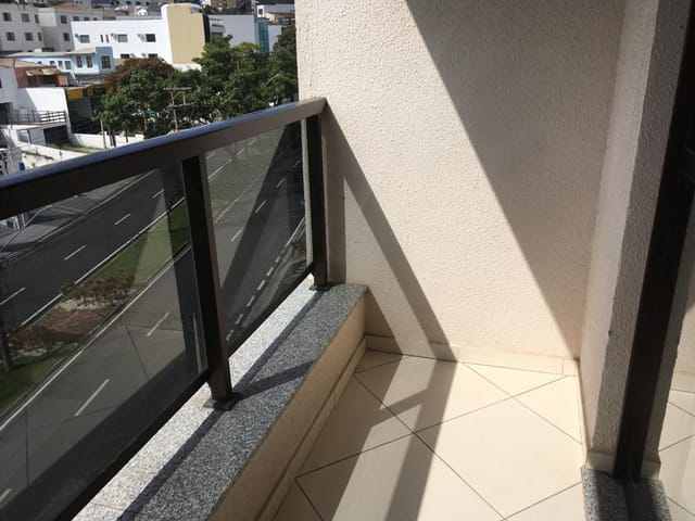 Foto do Apartamento - Apartamento com 2 dormitórios, 83 m² - venda por R$ 350.000,00 ou aluguel por R$ 1.350,00/mês - Jardim Vergueiro - Sorocaba/SP | Ary Proenca Negócios Imobiliários Ltda