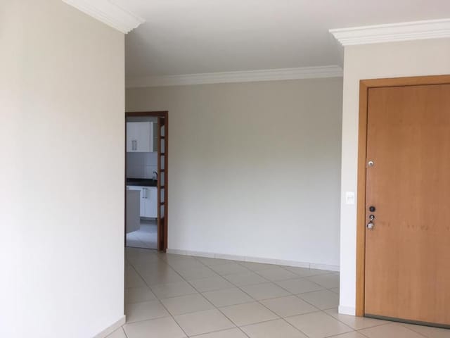 Foto do Apartamento - Apartamento com 2 dormitórios, 83 m² - venda por R$ 350.000,00 ou aluguel por R$ 1.350,00/mês - Jardim Vergueiro - Sorocaba/SP | Ary Proenca Negócios Imobiliários Ltda
